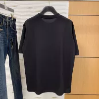 Cheap Dolce &amp; Gabbana D&amp;G T-Shirts Short Sleeved For Men #1335937 Replica Wholesale [$88.00 USD] [ITEM#1335937] on Replica Dolce &amp; Gabbana D&amp;G T-Shirts