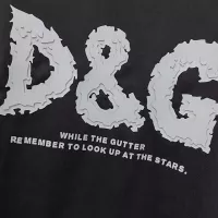 Cheap Dolce &amp; Gabbana D&amp;G T-Shirts Short Sleeved For Men #1335937 Replica Wholesale [$88.00 USD] [ITEM#1335937] on Replica Dolce &amp; Gabbana D&amp;G T-Shirts