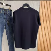 Cheap Dolce &amp; Gabbana D&amp;G T-Shirts Short Sleeved For Unisex #1335939 Replica Wholesale [$85.00 USD] [ITEM#1335939] on Replica Dolce &amp; Gabbana D&amp;G T-Shirts