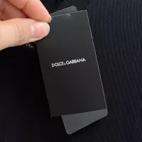 Cheap Dolce &amp; Gabbana D&amp;G T-Shirts Short Sleeved For Unisex #1335939 Replica Wholesale [$85.00 USD] [ITEM#1335939] on Replica Dolce &amp; Gabbana D&amp;G T-Shirts