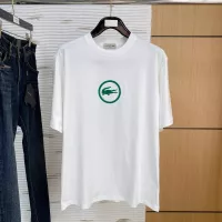Cheap Lacoste T-Shirts Short Sleeved For Men #1335945 Replica Wholesale [$88.00 USD] [ITEM#1335945] on Replica Lacoste T-Shirts