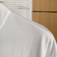 Cheap Lacoste T-Shirts Short Sleeved For Men #1335945 Replica Wholesale [$88.00 USD] [ITEM#1335945] on Replica Lacoste T-Shirts