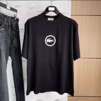 Cheap Lacoste T-Shirts Short Sleeved For Men #1335946 Replica Wholesale [$88.00 USD] [ITEM#1335946] on Replica Lacoste T-Shirts