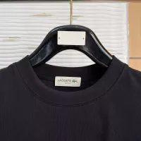 Cheap Lacoste T-Shirts Short Sleeved For Men #1335946 Replica Wholesale [$88.00 USD] [ITEM#1335946] on Replica Lacoste T-Shirts