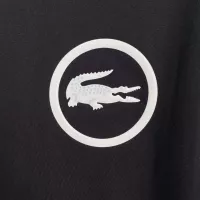 Cheap Lacoste T-Shirts Short Sleeved For Men #1335946 Replica Wholesale [$88.00 USD] [ITEM#1335946] on Replica Lacoste T-Shirts