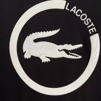 Cheap Lacoste T-Shirts Short Sleeved For Men #1335946 Replica Wholesale [$88.00 USD] [ITEM#1335946] on Replica Lacoste T-Shirts