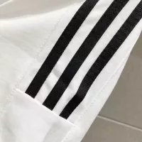 Cheap Y-3 T-Shirts Short Sleeved For Men #1335949 Replica Wholesale [$96.00 USD] [ITEM#1335949] on Replica Y-3 T-Shirts