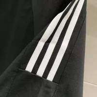 Cheap Y-3 T-Shirts Short Sleeved For Men #1335950 Replica Wholesale [$96.00 USD] [ITEM#1335950] on Replica Y-3 T-Shirts