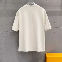 Cheap Prada T-Shirts Short Sleeved For Men #1335953 Replica Wholesale [$96.00 USD] [ITEM#1335953] on Replica Prada T-Shirts