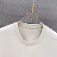 Cheap Prada T-Shirts Short Sleeved For Men #1335953 Replica Wholesale [$96.00 USD] [ITEM#1335953] on Replica Prada T-Shirts