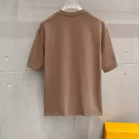 Cheap Prada T-Shirts Short Sleeved For Men #1335955 Replica Wholesale [$96.00 USD] [ITEM#1335955] on Replica Prada T-Shirts