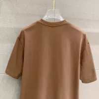 Cheap Prada T-Shirts Short Sleeved For Men #1335955 Replica Wholesale [$96.00 USD] [ITEM#1335955] on Replica Prada T-Shirts