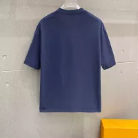 Cheap Prada T-Shirts Short Sleeved For Men #1335956 Replica Wholesale [$96.00 USD] [ITEM#1335956] on Replica Prada T-Shirts
