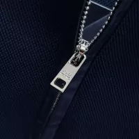 Cheap Prada T-Shirts Short Sleeved For Men #1335959 Replica Wholesale [$100.00 USD] [ITEM#1335959] on Replica Prada T-Shirts
