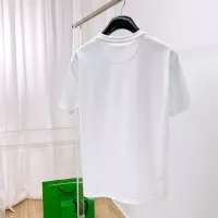 Cheap Tom Ford T-Shirts Short Sleeved For Men #1335961 Replica Wholesale [$100.00 USD] [ITEM#1335961] on Replica Tom Ford T-Shirts