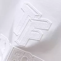 Cheap Tom Ford T-Shirts Short Sleeved For Men #1335961 Replica Wholesale [$100.00 USD] [ITEM#1335961] on Replica Tom Ford T-Shirts