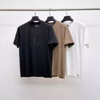 Cheap Tom Ford T-Shirts Short Sleeved For Men #1335963 Replica Wholesale [$100.00 USD] [ITEM#1335963] on Replica Tom Ford T-Shirts