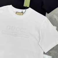 Cheap Armani T-Shirts Short Sleeved For Men #1335966 Replica Wholesale [$85.00 USD] [ITEM#1335966] on Replica Armani T-Shirts