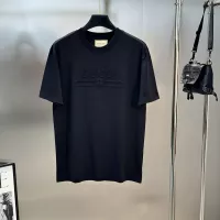 Cheap Armani T-Shirts Short Sleeved For Men #1335968 Replica Wholesale [$85.00 USD] [ITEM#1335968] on Replica Armani T-Shirts