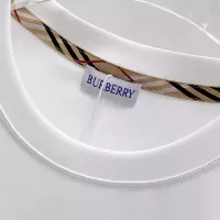 Cheap Burberry T-Shirts Short Sleeved For Men #1335969 Replica Wholesale [$92.00 USD] [ITEM#1335969] on Replica Burberry T-Shirts
