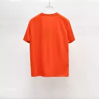 Cheap Prada T-Shirts Short Sleeved For Men #1335972 Replica Wholesale [$92.00 USD] [ITEM#1335972] on Replica Prada T-Shirts