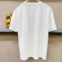 Cheap Givenchy T-Shirts Short Sleeved For Men #1335974 Replica Wholesale [$92.00 USD] [ITEM#1335974] on Replica Givenchy T-Shirts