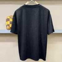 Cheap Givenchy T-Shirts Short Sleeved For Men #1335975 Replica Wholesale [$92.00 USD] [ITEM#1335975] on Replica Givenchy T-Shirts