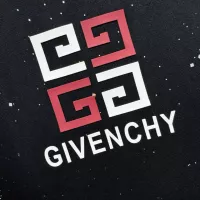 Cheap Givenchy T-Shirts Short Sleeved For Men #1335975 Replica Wholesale [$92.00 USD] [ITEM#1335975] on Replica Givenchy T-Shirts