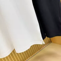 Cheap Christian Dior T-Shirts Short Sleeved For Men #1335977 Replica Wholesale [$98.00 USD] [ITEM#1335977] on Replica Christian Dior T-Shirts