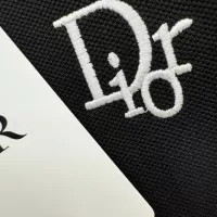 Cheap Christian Dior T-Shirts Short Sleeved For Men #1335978 Replica Wholesale [$98.00 USD] [ITEM#1335978] on Replica Christian Dior T-Shirts