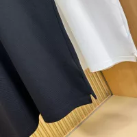 Cheap Christian Dior T-Shirts Short Sleeved For Men #1335978 Replica Wholesale [$98.00 USD] [ITEM#1335978] on Replica Christian Dior T-Shirts