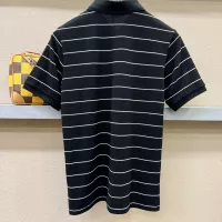 Cheap Yves Saint Laurent YSL T-shirts Short Sleeved For Unisex #1335979 Replica Wholesale [$96.00 USD] [ITEM#1335979] on Replica Yves Saint Laurent YSL T-shirts