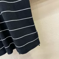 Cheap Yves Saint Laurent YSL T-shirts Short Sleeved For Unisex #1335979 Replica Wholesale [$96.00 USD] [ITEM#1335979] on Replica Yves Saint Laurent YSL T-shirts