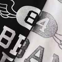 Cheap Dolce &amp; Gabbana D&amp;G T-Shirts Short Sleeved For Unisex #1335980 Replica Wholesale [$88.00 USD] [ITEM#1335980] on Replica Dolce &amp; Gabbana D&amp;G T-Shirts