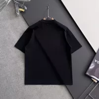 Cheap Dolce &amp; Gabbana D&amp;G T-Shirts Short Sleeved For Unisex #1335981 Replica Wholesale [$88.00 USD] [ITEM#1335981] on Replica Dolce &amp; Gabbana D&amp;G T-Shirts