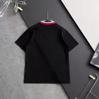 Cheap Dsquared T-Shirts Short Sleeved For Unisex #1335986 Replica Wholesale [$88.00 USD] [ITEM#1335986] on Replica Dsquared T-Shirts