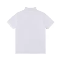 Cheap Ralph Lauren Polo T-Shirts Short Sleeved For Women #1335987 Replica Wholesale [$39.00 USD] [ITEM#1335987] on Replica Ralph Lauren Polo T-Shirts