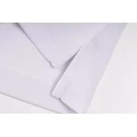 Cheap Ralph Lauren Polo T-Shirts Short Sleeved For Women #1335987 Replica Wholesale [$39.00 USD] [ITEM#1335987] on Replica Ralph Lauren Polo T-Shirts