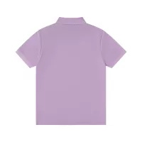 Cheap Ralph Lauren Polo T-Shirts Short Sleeved For Women #1335988 Replica Wholesale [$39.00 USD] [ITEM#1335988] on Replica Ralph Lauren Polo T-Shirts