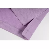 Cheap Ralph Lauren Polo T-Shirts Short Sleeved For Women #1335988 Replica Wholesale [$39.00 USD] [ITEM#1335988] on Replica Ralph Lauren Polo T-Shirts