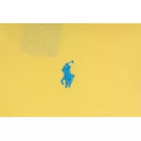 Cheap Ralph Lauren Polo T-Shirts Short Sleeved For Women #1335990 Replica Wholesale [$39.00 USD] [ITEM#1335990] on Replica Ralph Lauren Polo T-Shirts