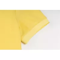 Cheap Ralph Lauren Polo T-Shirts Short Sleeved For Women #1335990 Replica Wholesale [$39.00 USD] [ITEM#1335990] on Replica Ralph Lauren Polo T-Shirts