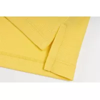 Cheap Ralph Lauren Polo T-Shirts Short Sleeved For Women #1335990 Replica Wholesale [$39.00 USD] [ITEM#1335990] on Replica Ralph Lauren Polo T-Shirts
