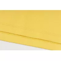 Cheap Ralph Lauren Polo T-Shirts Short Sleeved For Women #1335990 Replica Wholesale [$39.00 USD] [ITEM#1335990] on Replica Ralph Lauren Polo T-Shirts