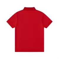 Cheap Ralph Lauren Polo T-Shirts Short Sleeved For Women #1335996 Replica Wholesale [$39.00 USD] [ITEM#1335996] on Replica Ralph Lauren Polo T-Shirts