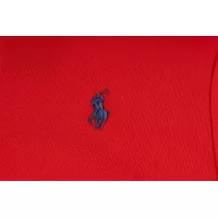 Cheap Ralph Lauren Polo T-Shirts Short Sleeved For Women #1335996 Replica Wholesale [$39.00 USD] [ITEM#1335996] on Replica Ralph Lauren Polo T-Shirts