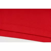 Cheap Ralph Lauren Polo T-Shirts Short Sleeved For Women #1335996 Replica Wholesale [$39.00 USD] [ITEM#1335996] on Replica Ralph Lauren Polo T-Shirts