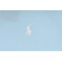 Cheap Ralph Lauren Polo T-Shirts Short Sleeved For Women #1335997 Replica Wholesale [$39.00 USD] [ITEM#1335997] on Replica Ralph Lauren Polo T-Shirts