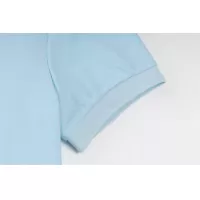 Cheap Ralph Lauren Polo T-Shirts Short Sleeved For Women #1335997 Replica Wholesale [$39.00 USD] [ITEM#1335997] on Replica Ralph Lauren Polo T-Shirts