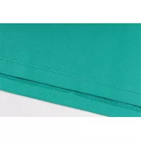 Cheap Ralph Lauren Polo T-Shirts Short Sleeved For Women #1335998 Replica Wholesale [$39.00 USD] [ITEM#1335998] on Replica Ralph Lauren Polo T-Shirts